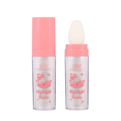 ✨ KIT 3 Polvo de hadas chic